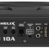 HELIX U 10 A ULTRA COMPACT 10
